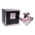 Lancome Tresor La Nuit Eau De Toilette