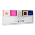 Lancome Variety 5 Piece Mini Gift Set