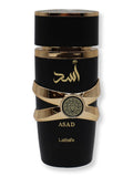 Lattafa Asad Men EDP Spray