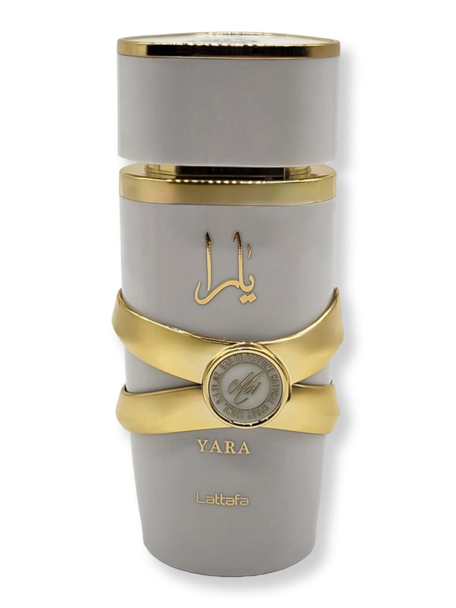 Lattafa Yara Moi EDP Spray