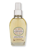 L'Occitane Almond Supple Skin Oil