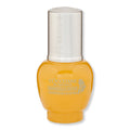 L'Occitane Immortelle Divine Eye & Lip Contour