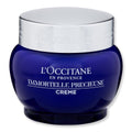 L'Occitane Immortelle Precious Cream