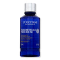 L'Occitane Immortelle Precious Essential Water