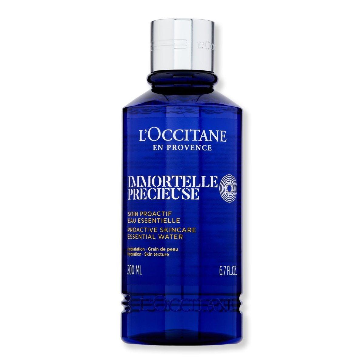 L'Occitane Immortelle Precious Essential Water