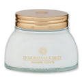 L'Occitane Immortelle Shea Body Balm