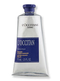 L'Occitane Lavande Poivre Noir Loccitan After Shave Balm