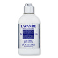L'Occitane Lavender Body Lotion