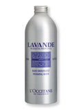 L'Occitane Lavender Foaming Bath