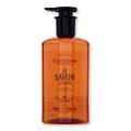 L'Occitane Le Savon Lavender Liquid Hand Soap