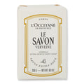L'Occitane Le Savon Verbena Extra-Gentle Body Soap