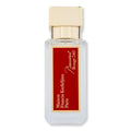Maison Francis Kurkdjian Baccarat Rouge 540 Eau de Parfum