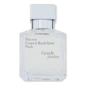 Maison Francis Kurkdjian Gentle Fluidity Silver Eau de Parfum