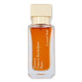 Maison Francis Kurkdjian Grand Soir Eau de Parfum