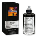 Maison Margiela Replica Across Sands Eau De Parfum