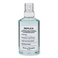 Maison Margiela Replica Bubble Bath Eau de Toilette