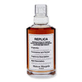 Maison Margiela Replica By The Fireplace EDT Spray