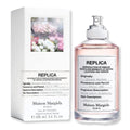 Maison Margiela Replica Flower Market Eau De Toilette