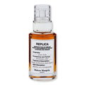 Maison Margiela Replica Jazz Club Eau De Toilette Spray