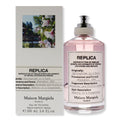 Maison Margiela Springtime In A Park Eau de Toilette