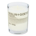 Malin + Goetz Bergamot Candle