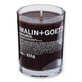 Malin + Goetz Cannabis Candle