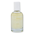 Malin + Goetz Cannabis Eau De Parfum