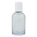 Malin + Goetz Dark Rum Eau De Parfum