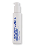 Malin + Goetz Detox Face Mask