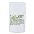 Malin + Goetz Eucalyptus Deodorant