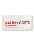 Malin + Goetz Hair Pomade