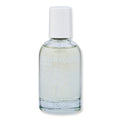 Malin + Goetz Leather Eau De Parfum