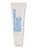 Malin + Goetz Lip Moisturizer
