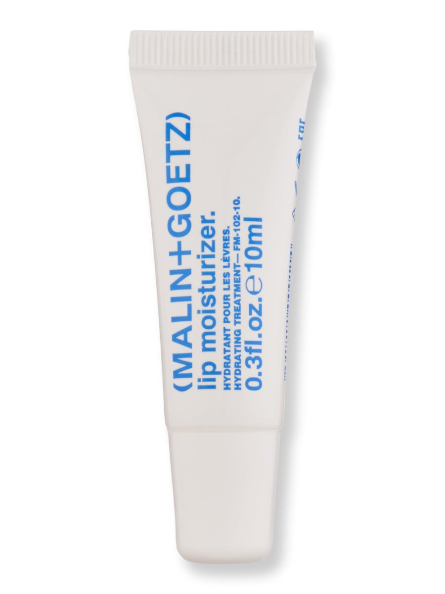 Malin + Goetz Lip Moisturizer