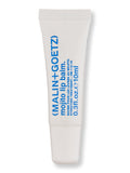 Malin + Goetz Mojito Lip Balm