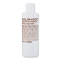 Malin + Goetz Peppermint Shampoo