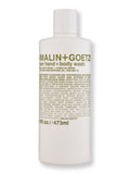 Malin + Goetz Rum Hand+Body Wash