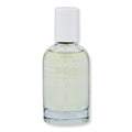 Malin + Goetz Vetiver Eau De Parfum