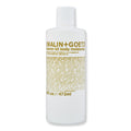 Malin + Goetz Vitamin B5 Body Moisturizer
