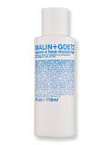 Malin + Goetz Vitamin E Face Moisturizer
