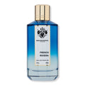 Mancera French Riviera Eau De Parfum