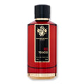 Mancera Red Tobacco Eau De Parfum