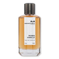 Mancera Roses Vanille Eau De Parfum