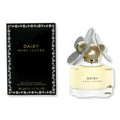 Marc Jacobs Daisy Eau De Toilette