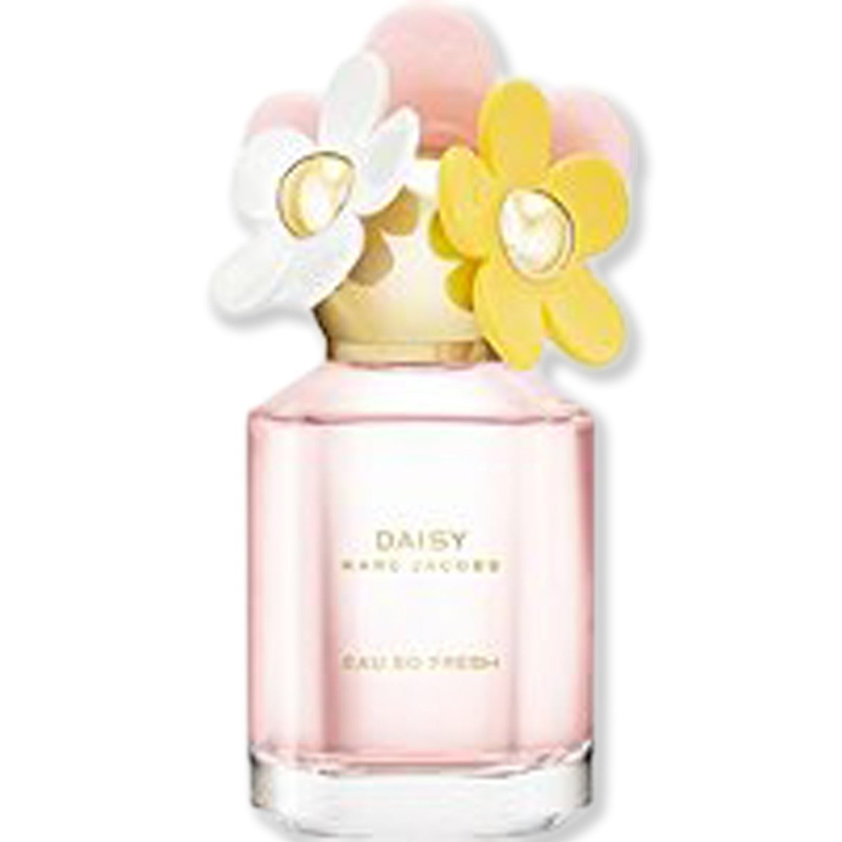 Marc Jacobs Daisy Eau So Fresh Eau De Toilette Spray for Women