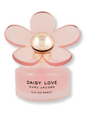 Marc Jacobs Daisy Love Eau So Sweet Eau De Toilette Spray for Women