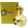 Marc Jacobs Honey Eau De Parfum Spray for Women