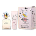 Marc Jacobs Perfect 2-Piece Gift Set for Women 3.3 EDP & Body Lotion