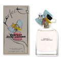 Marc Jacobs Perfect Eau De Parfum Spray for Women