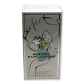 Marc Jacobs Perfect Eau De Toilette Spray for Women
